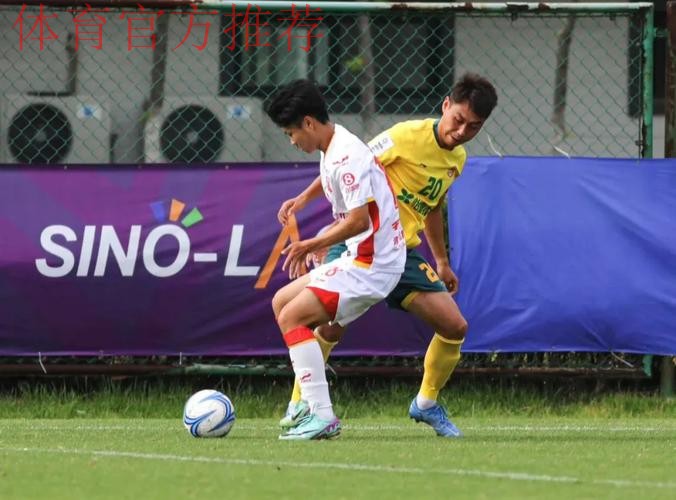 潍坊赛区 | 尘埃落定!淄博主场、陕西西北青年人跻身全国16强 潍坊赛区 | 尘埃落定!淄博主场、陕西西北青年人跻身全国16强