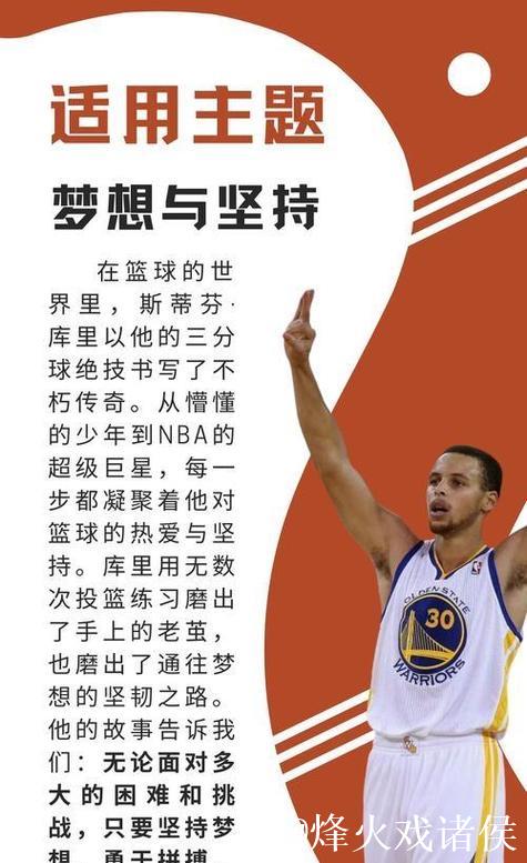 NBA官方祝贺库里超越乔丹30岁后得分纪录：复出之战创历史！