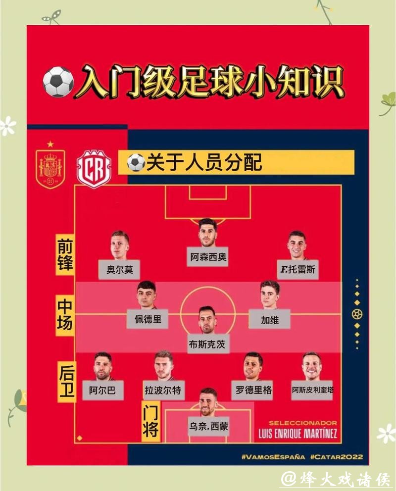 世界杯外围买球攻略指南与技巧