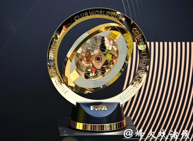 世界杯外围平台的多语言支持情况 世界杯外围平台的多语言支持情况