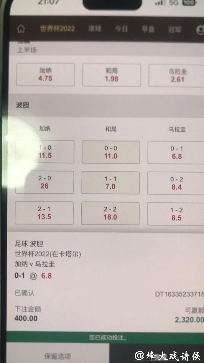 世界杯下注入口数据分析助手推荐 世界杯下注入口数据分析助手推荐